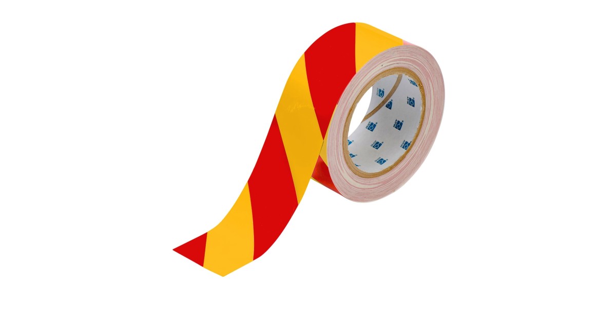 Купить gws132430 BRADY оптом в Москве