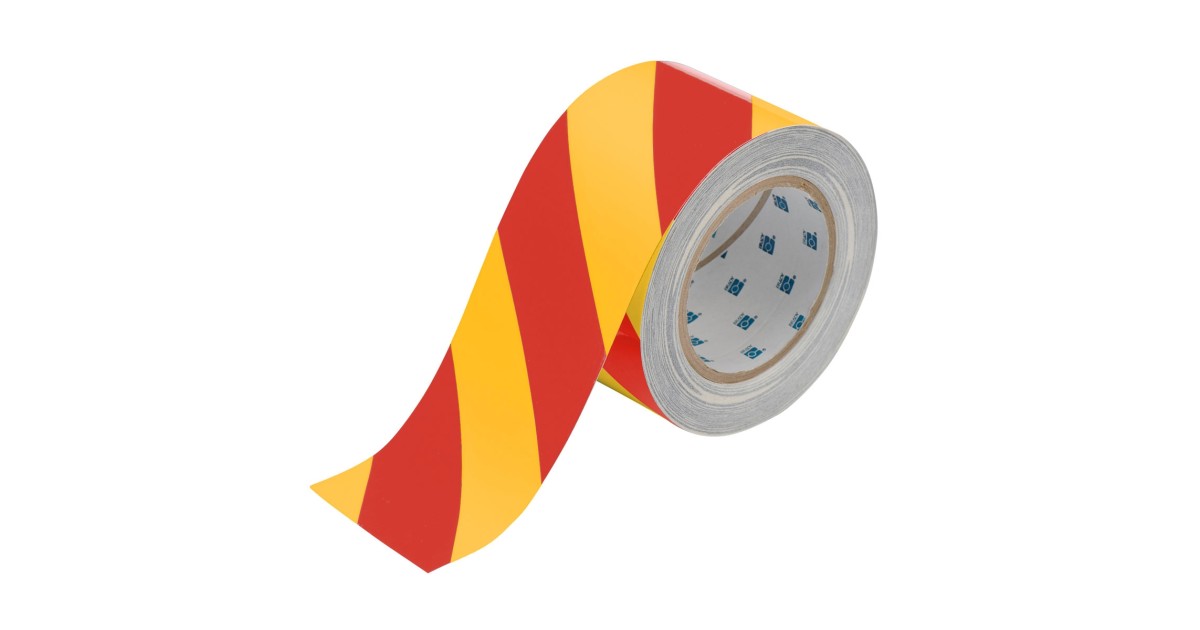 Купить gws132431 BRADY оптом в Москве