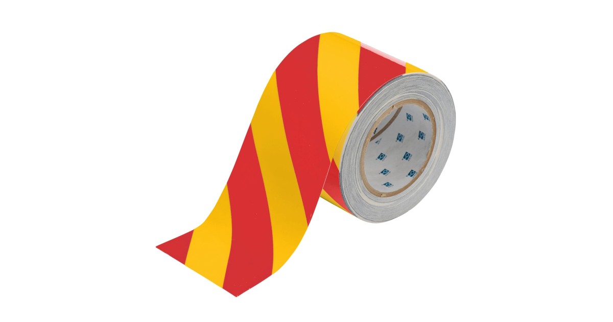 Купить gws132432 BRADY оптом в Москве