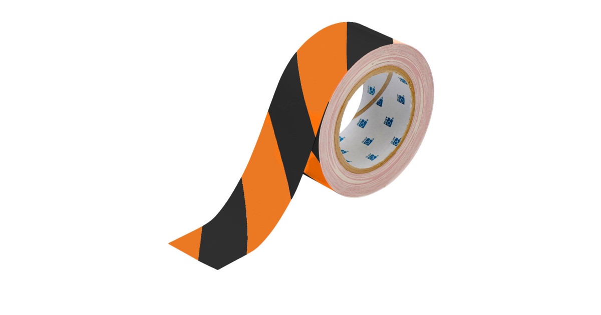 Купить gws132433 BRADY оптом в Москве