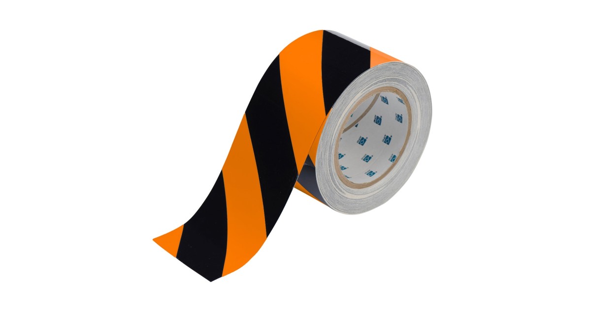 Купить gws132435 BRADY оптом в Москве