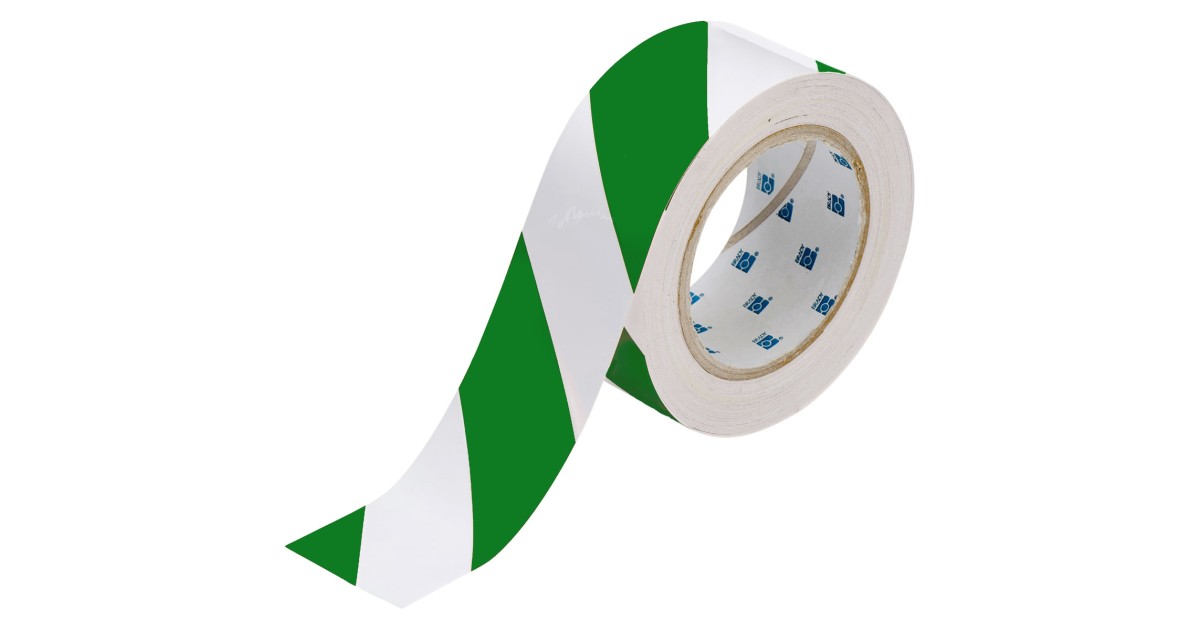 Купить gws132436 BRADY оптом в Москве