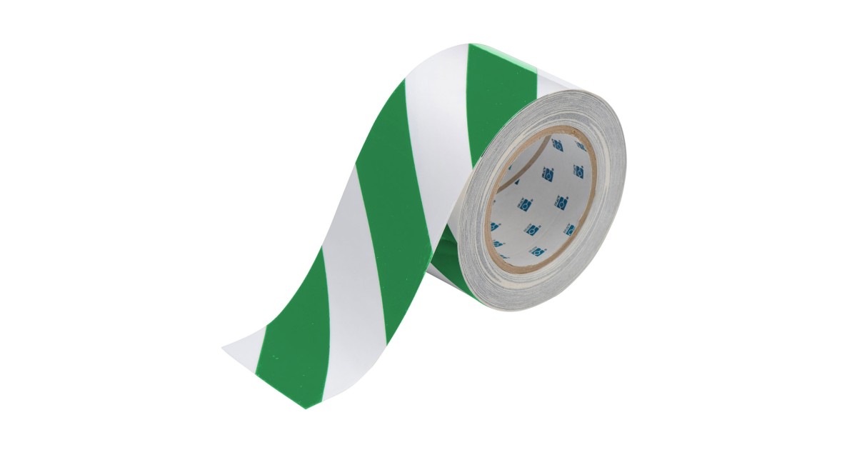 Купить gws132437 BRADY оптом в Москве