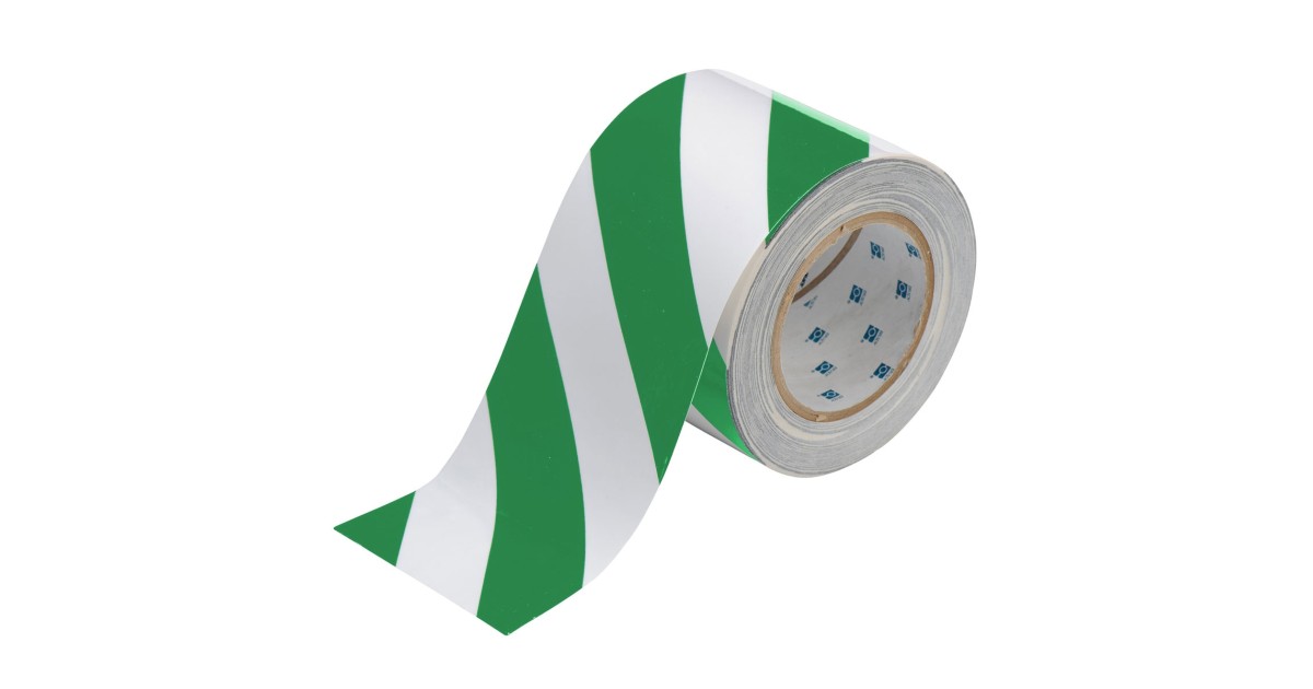 Купить gws132438 BRADY оптом в Москве