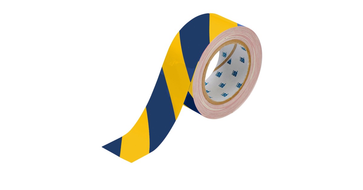 Купить gws132439 BRADY оптом в Москве