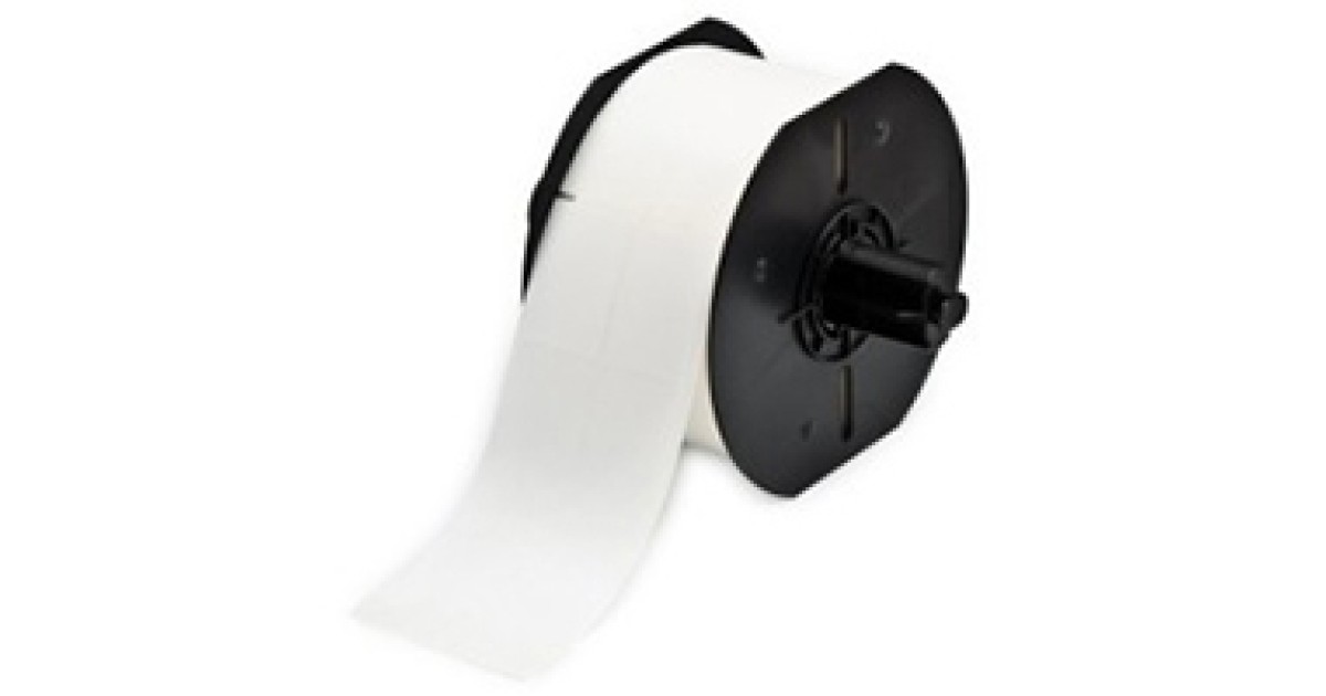 Купить gws133893 BRADY оптом в Москве