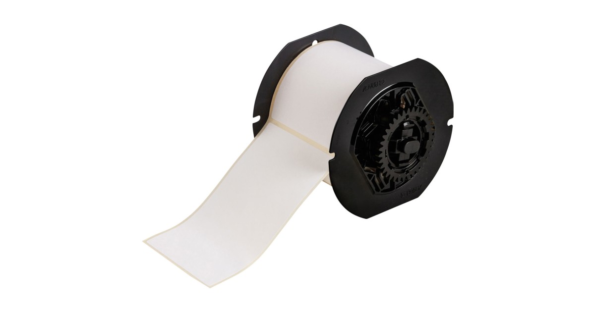 Купить gws133832 BRADY оптом в Москве