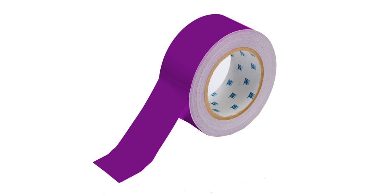 Купить gws134086 BRADY оптом в Москве