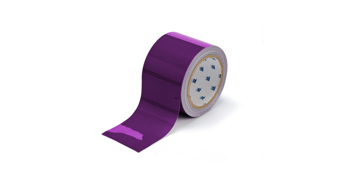 Купить gws134087 BRADY оптом в Москве