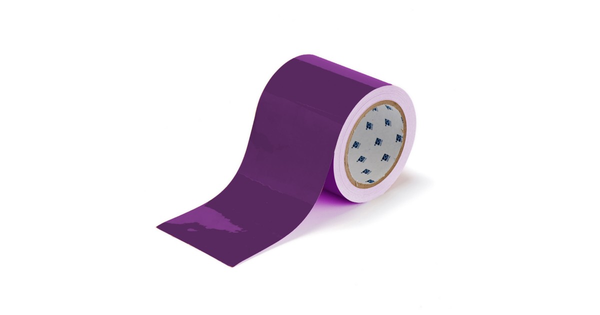 Купить gws134088 BRADY оптом в Москве