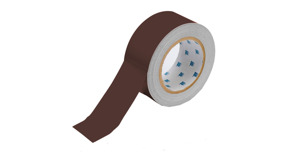 Купить gws134089 BRADY оптом в Москве