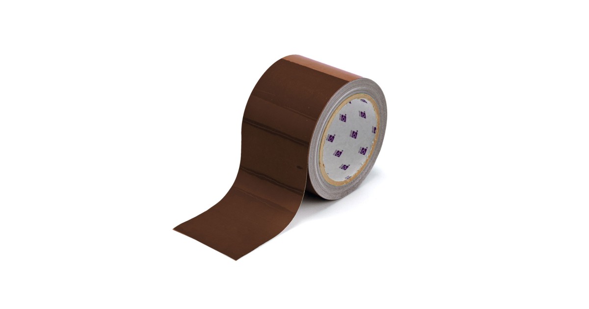 Купить gws134091 BRADY оптом в Москве