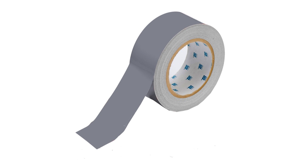 Купить gws134092 BRADY оптом в Москве