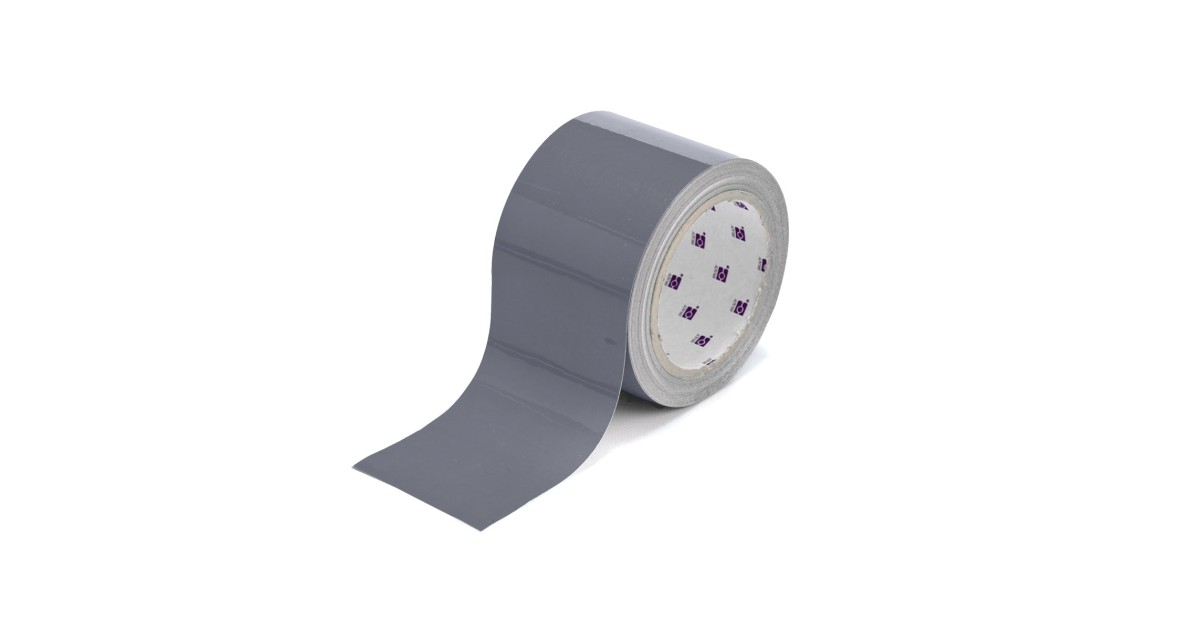 Купить gws134094 BRADY оптом в Москве