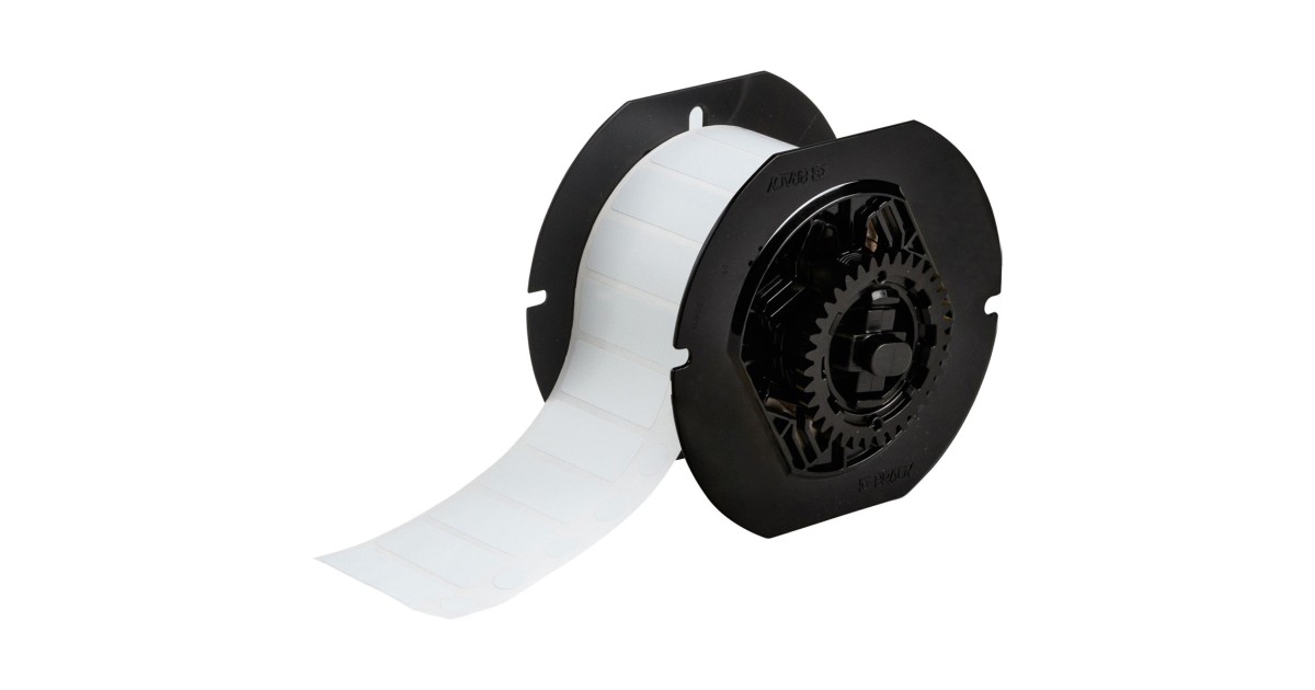 Купить gws134096 BRADY оптом в Москве