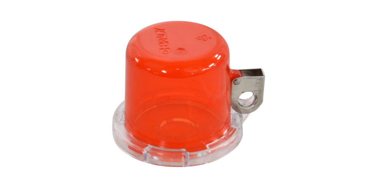 Купить gws134018 BRADY оптом в Москве