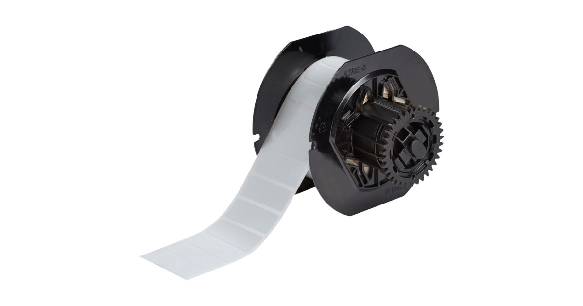 Купить gws134102 BRADY оптом в Москве