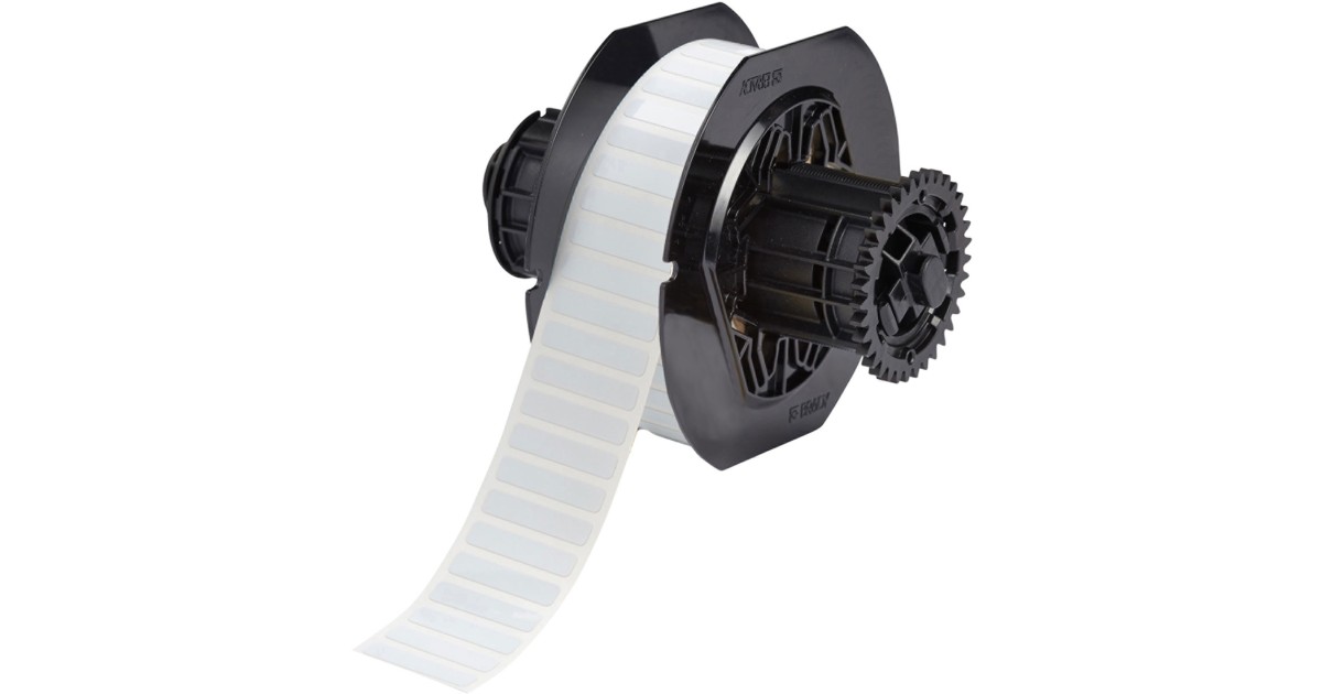 Купить gws134344 BRADY оптом в Москве