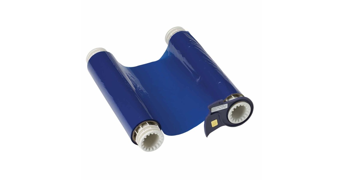 Купить gws13515 BRADY оптом в Москве