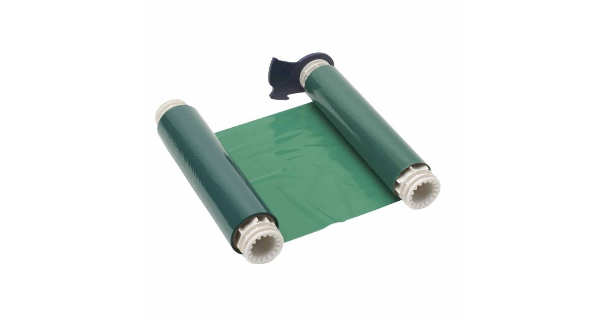 Купить gws13597 BRADY оптом в Москве