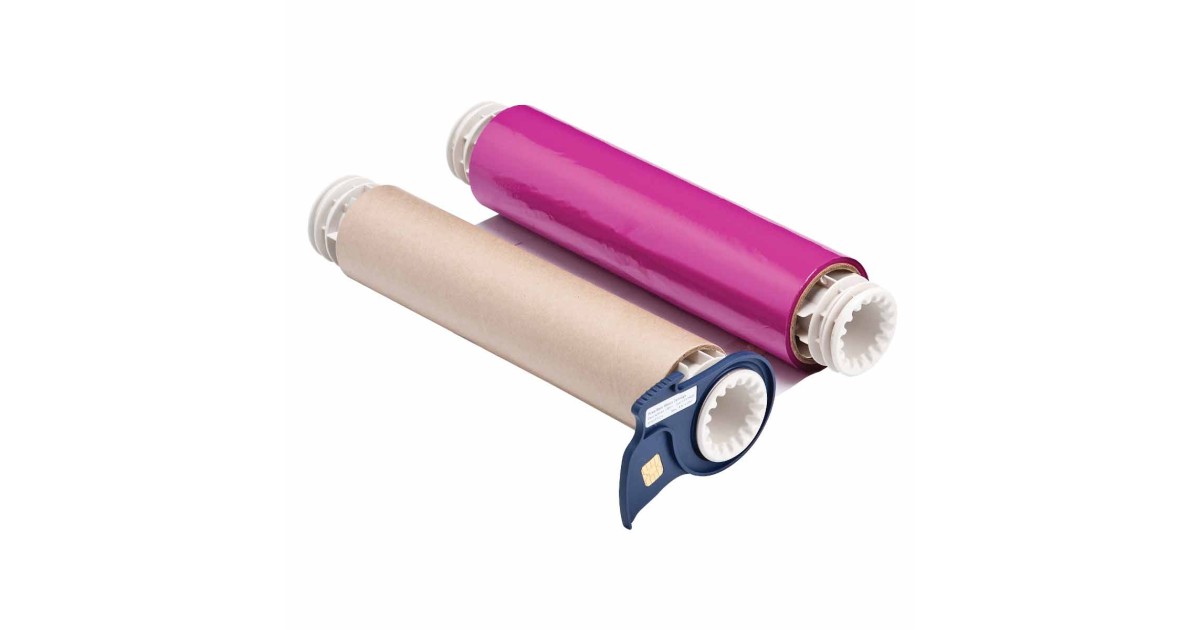 Купить gws13517 BRADY оптом в Москве