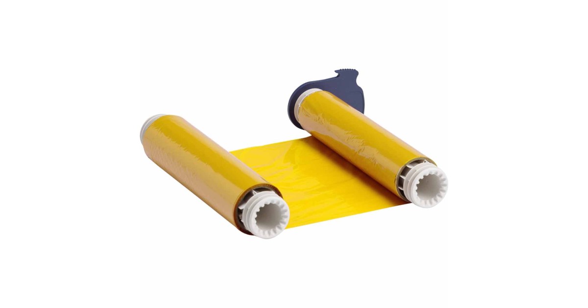 Купить gws13518 BRADY оптом в Москве