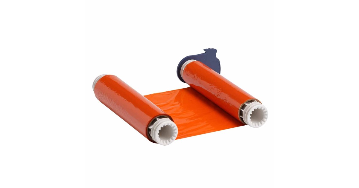 Купить gws13519 BRADY оптом в Москве