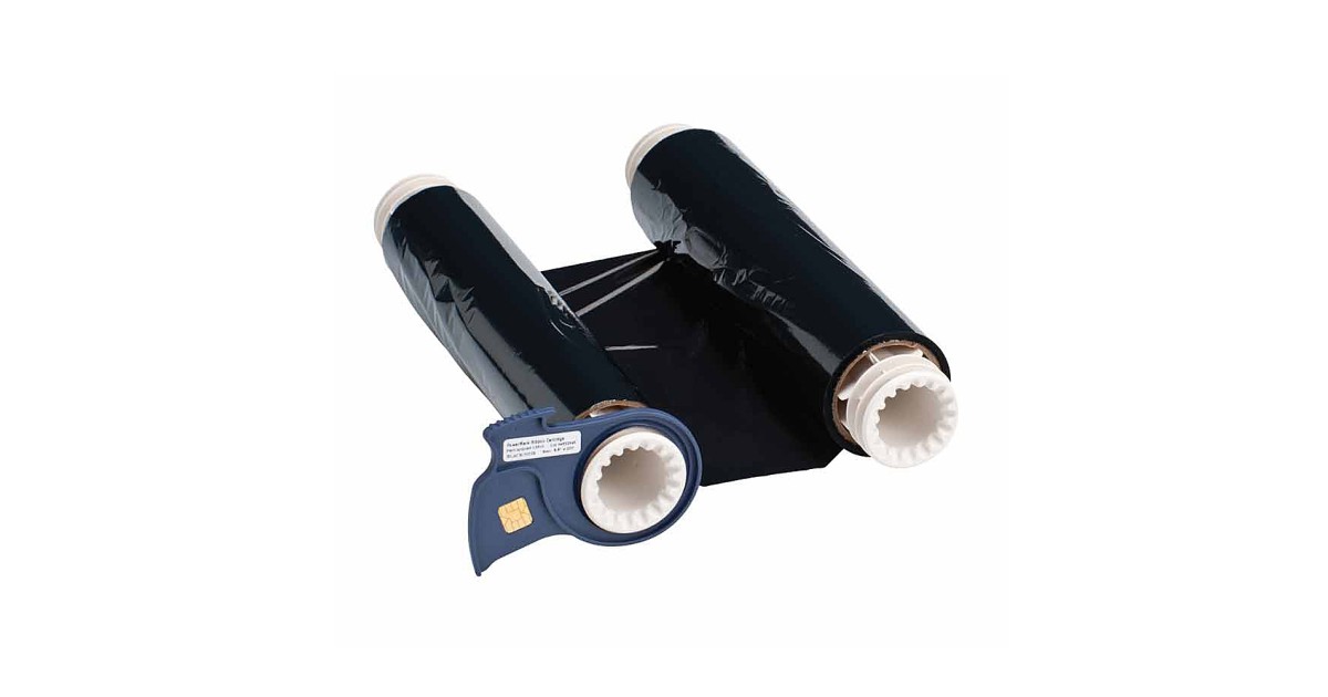 Купить gws13510 BRADY оптом в Москве