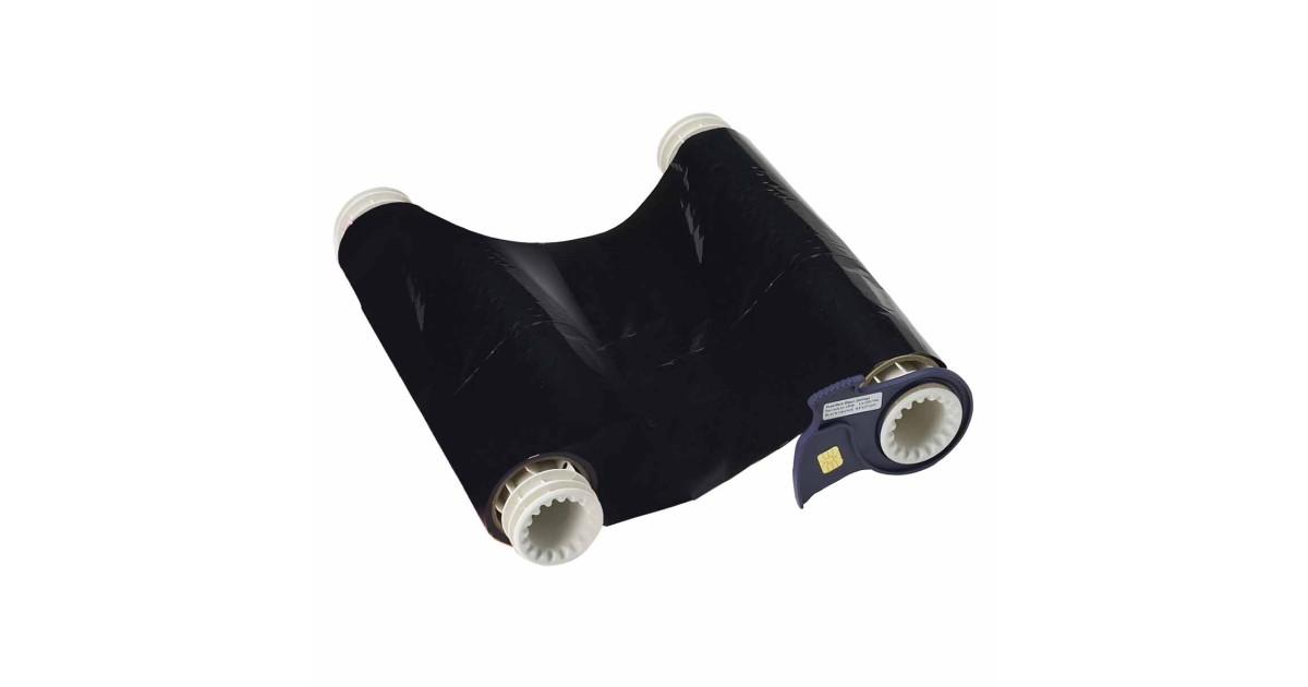 Купить gws13511 BRADY оптом в Москве