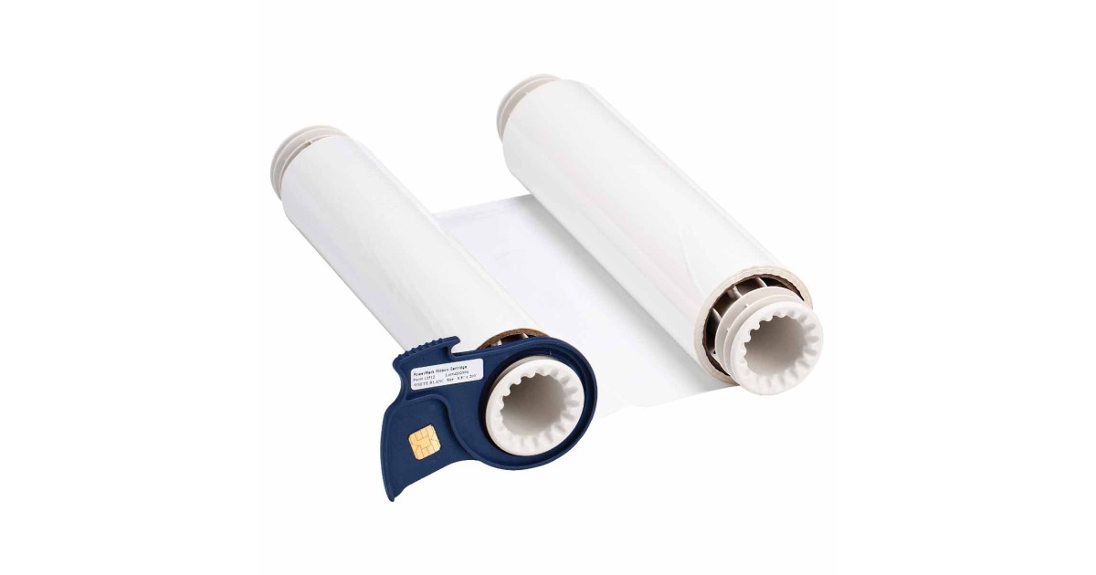 Купить gws13512 BRADY оптом в Москве