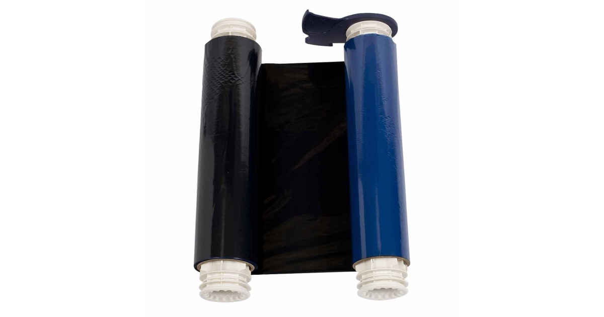 Купить gws13524 BRADY оптом в Москве