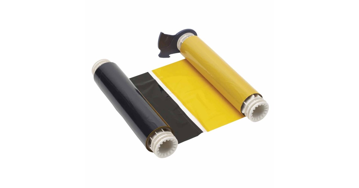 Купить gws13526 BRADY оптом в Москве