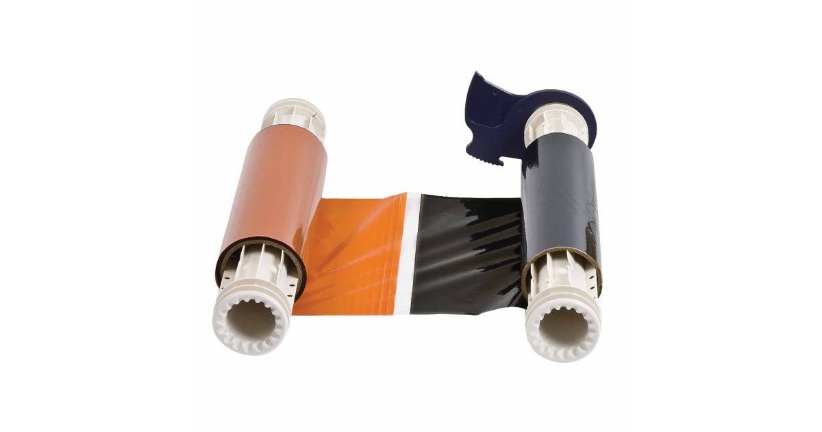 Купить gws13529 BRADY оптом в Москве