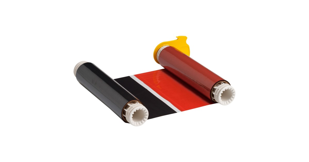 Купить gws13520 BRADY оптом в Москве