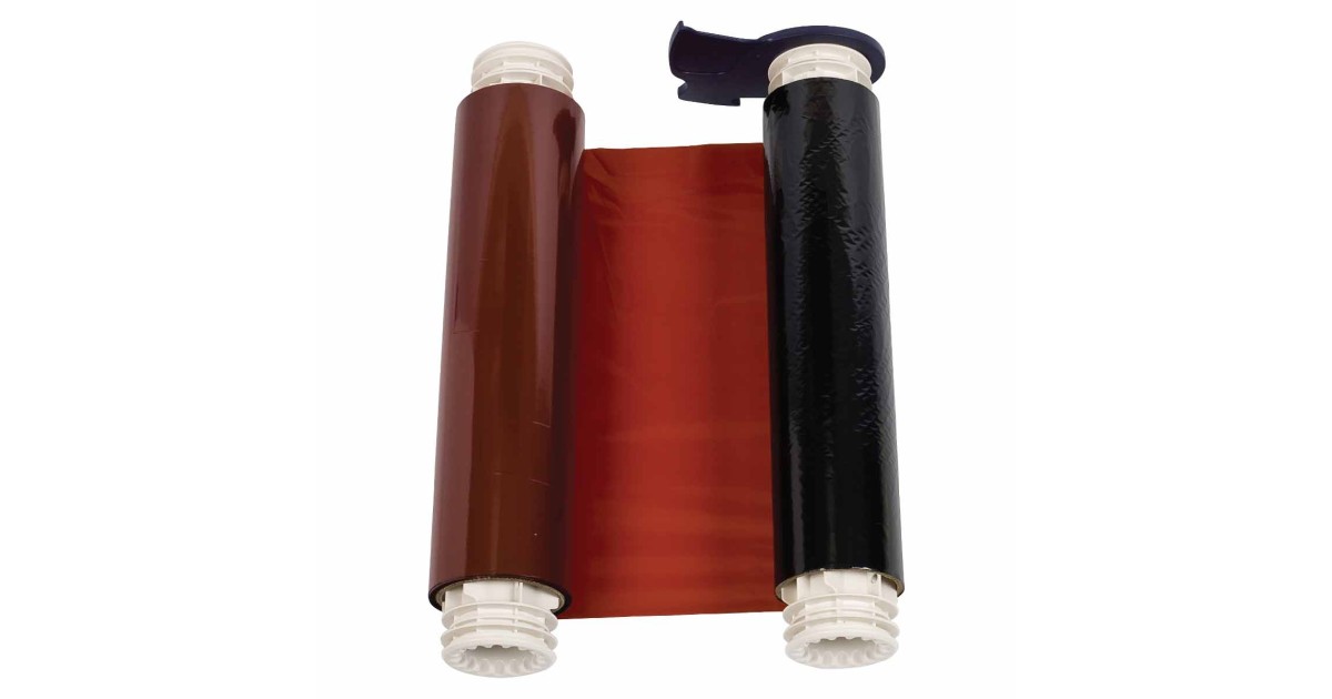 Купить gws13522 BRADY оптом в Москве