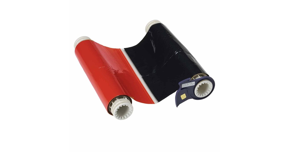 Купить gws13523 BRADY оптом в Москве