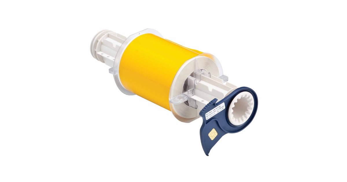 Купить gws13539 BRADY оптом в Москве