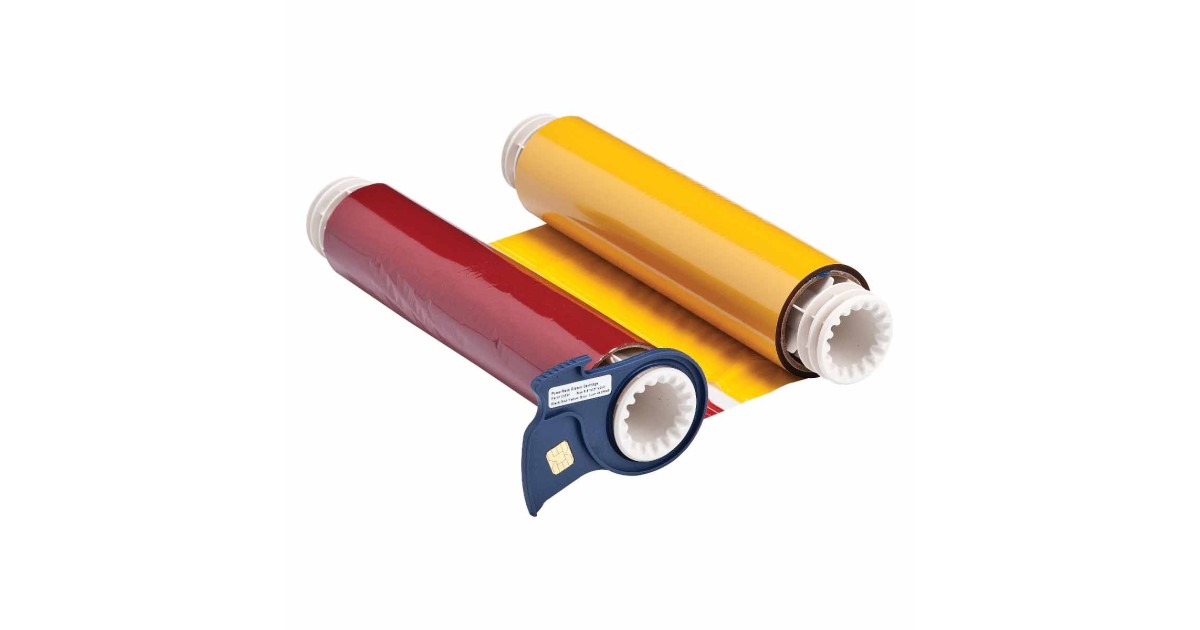 Купить gws13530 BRADY оптом в Москве