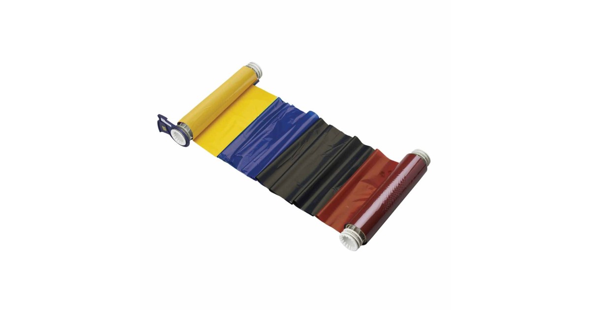 Купить gws13531 BRADY оптом в Москве