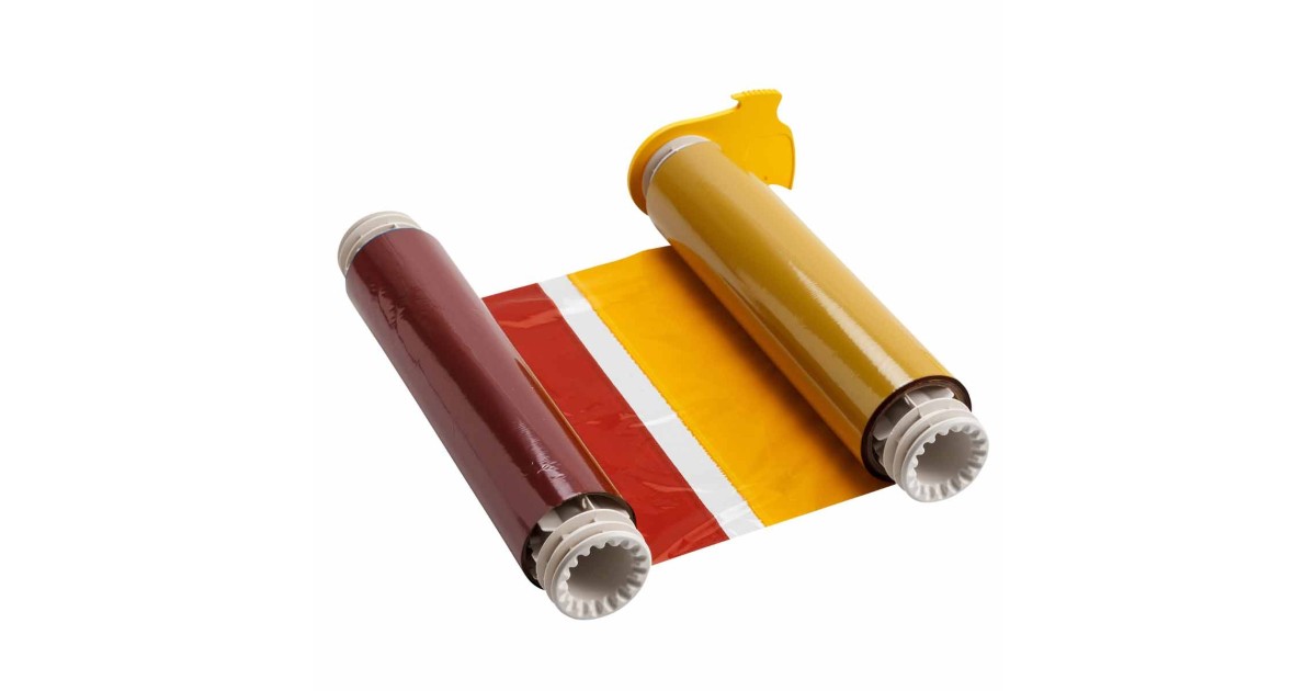 Купить gws13532 BRADY оптом в Москве