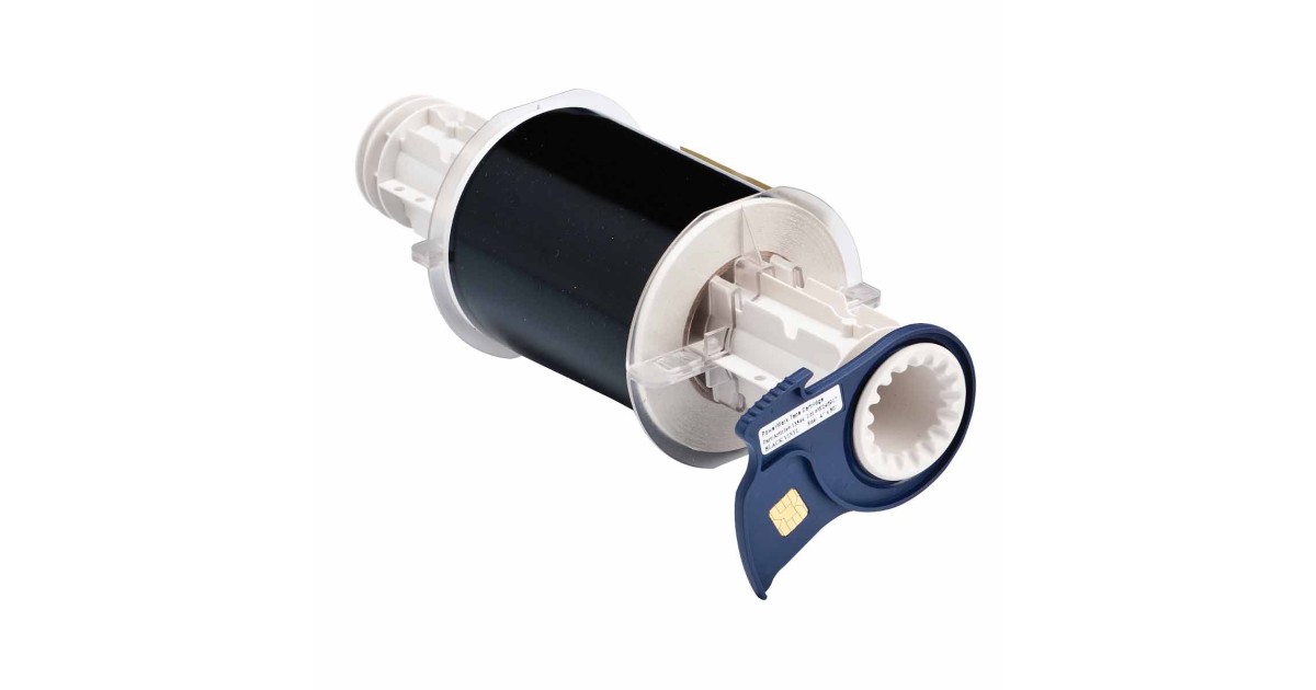 Купить gws13544 BRADY оптом в Москве