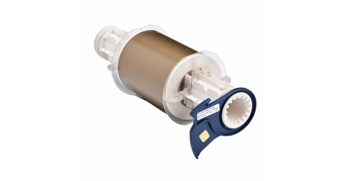 Купить gws13545 BRADY оптом в Москве