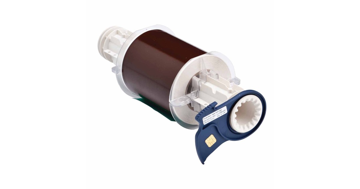 Купить gws13547 BRADY оптом в Москве