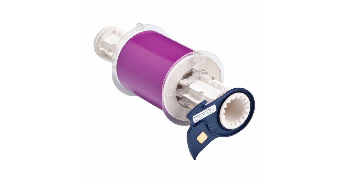 Купить gws13548 BRADY оптом в Москве