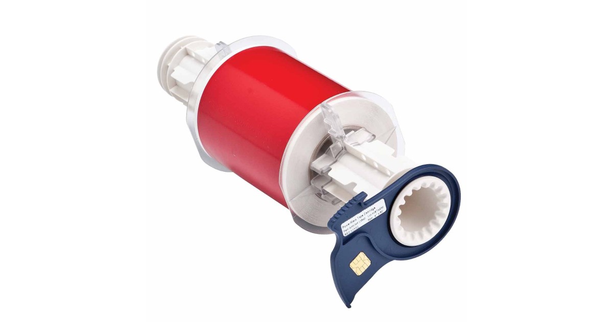 Купить gws13540 BRADY оптом в Москве