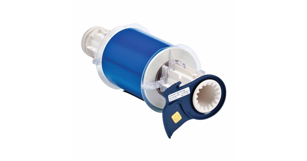 Купить gws13541 BRADY оптом в Москве