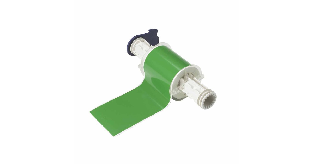 Купить gws13542 BRADY оптом в Москве