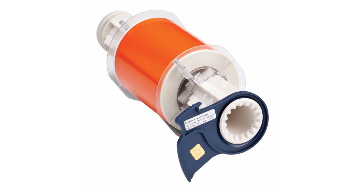 Купить gws13567 BRADY оптом в Москве