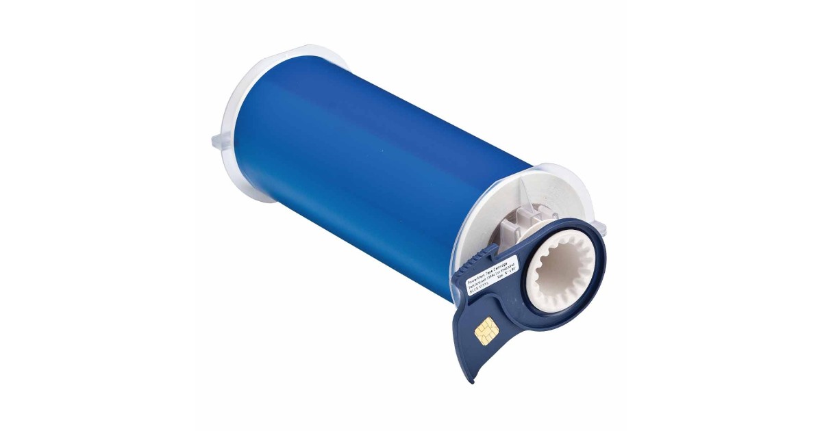 Купить gws13554 BRADY оптом в Москве