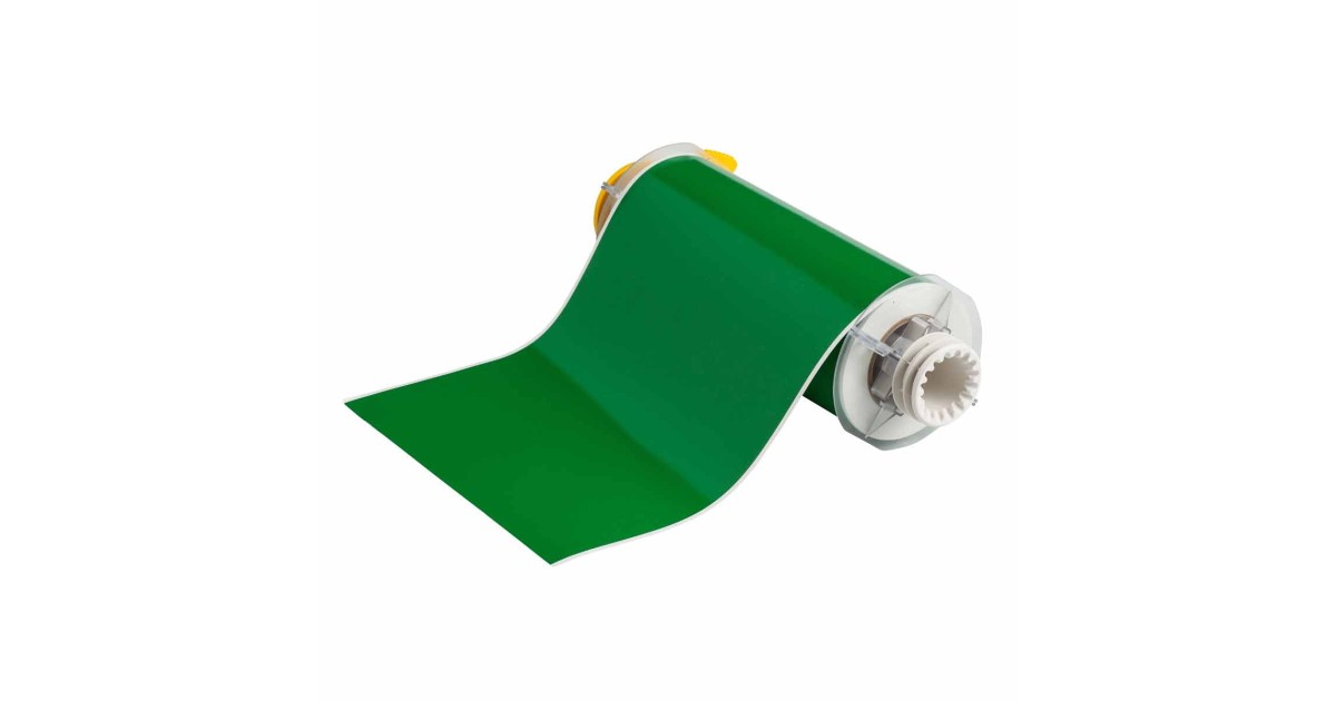 Купить gws13555 BRADY оптом в Москве